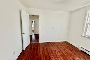 5 Lockwood Rd, Carmel, NY 10512 - Photo 19