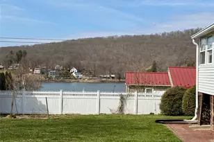 5 Lockwood Rd, Carmel, NY 10512 - Photo 31