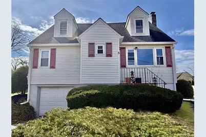 5 Lockwood Road, Carmel, NY 10512 - Photo 35