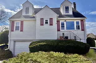 5 Lockwood Rd, Carmel, NY 10512 - Photo 35