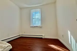 5 Lockwood Rd, Carmel, NY 10512 - Photo 21