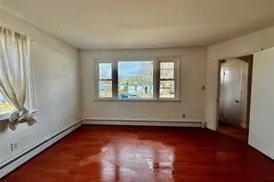 5 Lockwood Rd, Carmel, NY 10512 - Photo 5