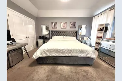 5 Anastasia Court, Salisbury Mills, NY 12577 - Photo 17