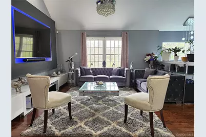 5 Anastasia Court, Salisbury Mills, NY 12577 - Photo 13