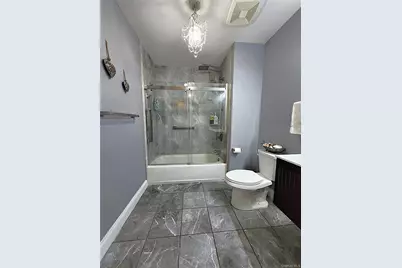 5 Anastasia Court, Salisbury Mills, NY 12577 - Photo 25