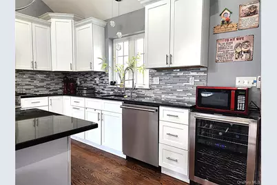 5 Anastasia Court, Salisbury Mills, NY 12577 - Photo 5