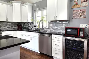 5 Anastasia Ct, Salisbury Mills, NY 12577 - Photo 5
