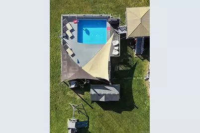 5 Anastasia Court, Salisbury Mills, NY 12577 - Photo 49