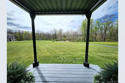 5 Anastasia Court, Salisbury Mills, NY 12577 - Photo 47