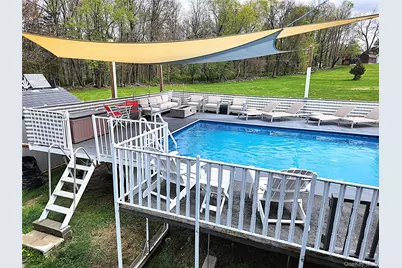 5 Anastasia Court, Salisbury Mills, NY 12577 - Photo 39