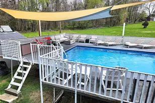 5 Anastasia Ct, Salisbury Mills, NY 12577 - Photo 39