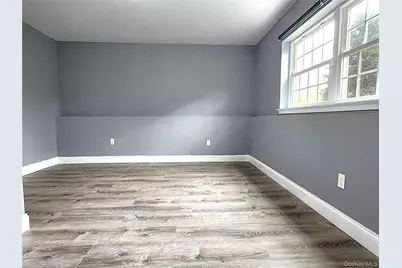 5 Anastasia Court, Salisbury Mills, NY 12577 - Photo 33