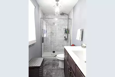 5 Anastasia Court, Salisbury Mills, NY 12577 - Photo 21