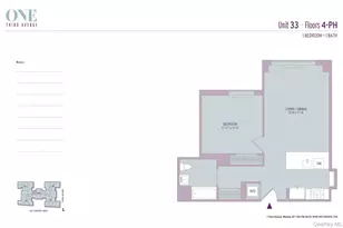 1 3rd, Mineola, NY 11501 - Photo 25