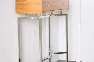 1 3rd, Mineola, NY 11501 - Photo 23