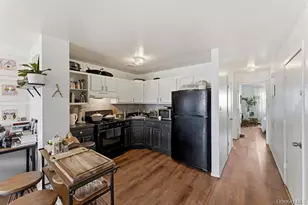 129-15 Sidway Pl, Jamaica, NY 11434 - Photo 9