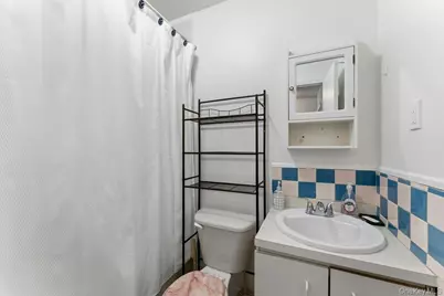 129-15 Sidway Place, Jamaica, NY 11434 - Photo 21