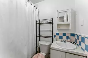 129-15 Sidway Pl, Jamaica, NY 11434 - Photo 21