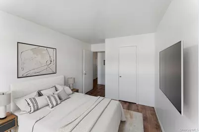 129-15 Sidway Place, Jamaica, NY 11434 - Photo 15