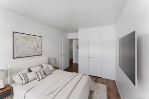 129-15 Sidway Pl, Jamaica, NY 11434 - Photo 15