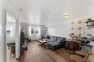 129-15 Sidway Pl, Jamaica, NY 11434 - Photo 7