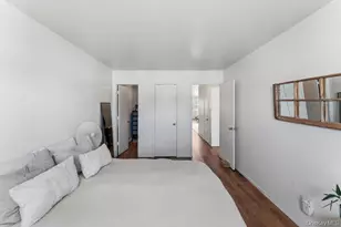 129-15 Sidway Pl, Jamaica, NY 11434 - Photo 13