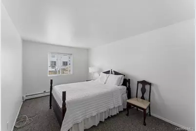 129-15 Sidway Place, Jamaica, NY 11434 - Photo 23