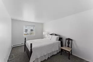 129-15 Sidway Pl, Jamaica, NY 11434 - Photo 23