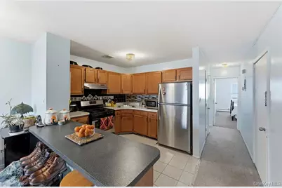 129-15 Sidway Place, Jamaica, NY 11434 - Photo 19