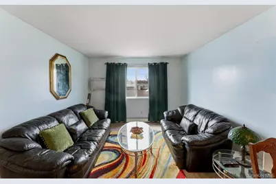 129-15 Sidway Place, Jamaica, NY 11434 - Photo 17