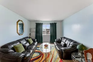 129-15 Sidway Pl, Jamaica, NY 11434 - Photo 17