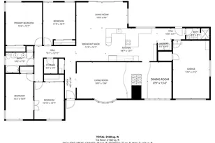 122 Marvin St, Patchogue, NY 11772 - Photo 3