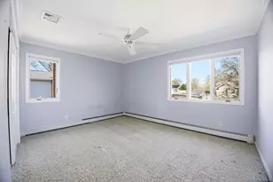 157 Rose Ln, New Hyde Park, NY 11040 - Photo 19