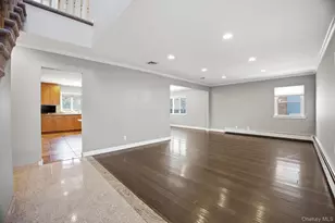 157 Rose Ln, New Hyde Park, NY 11040 - Photo 5