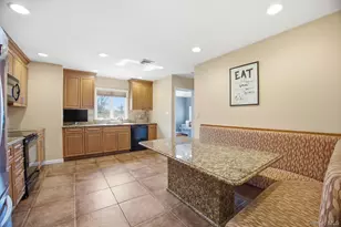 157 Rose Ln, New Hyde Park, NY 11040 - Photo 13