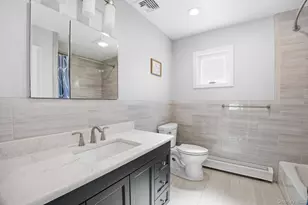 157 Rose Ln, New Hyde Park, NY 11040 - Photo 25