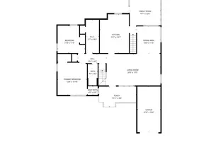 157 Rose Ln, New Hyde Park, NY 11040 - Photo 31