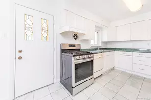 71-07 Ditmars Blvd, East Elmhurst, NY 11370 - Photo 9