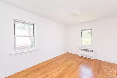 7107 Ditmars Boulevard, East Elmhurst, NY 11370 - Photo 7