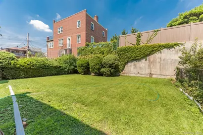 7107 Ditmars Boulevard, East Elmhurst, NY 11370 - Photo 3