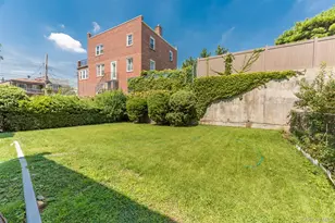 71-07 Ditmars Blvd, East Elmhurst, NY 11370 - Photo 3