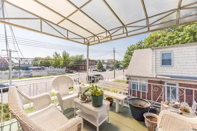 7107 Ditmars Boulevard, East Elmhurst, NY 11370 - Photo 13