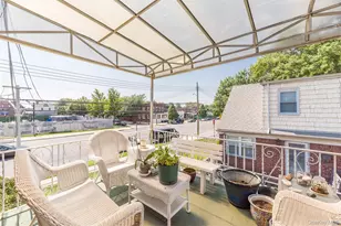 71-07 Ditmars Blvd, East Elmhurst, NY 11370 - Photo 13