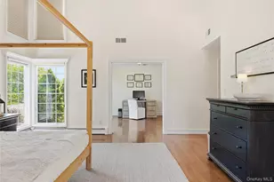 15 Frost Valley Rd, Mount Sinai, NY 11766 - Photo 23