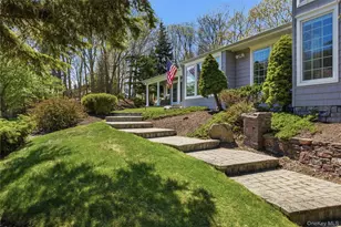 15 Frost Valley Rd, Mount Sinai, NY 11766 - Photo 3