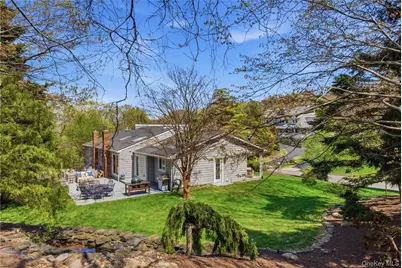 15 Frost Valley Road, Mount Sinai, NY 11766 - Photo 35