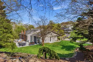 15 Frost Valley Rd, Mount Sinai, NY 11766 - Photo 35
