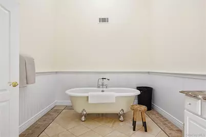 15 Frost Valley Road, Mount Sinai, NY 11766 - Photo 25