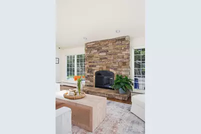 15 Frost Valley Road, Mount Sinai, NY 11766 - Photo 17