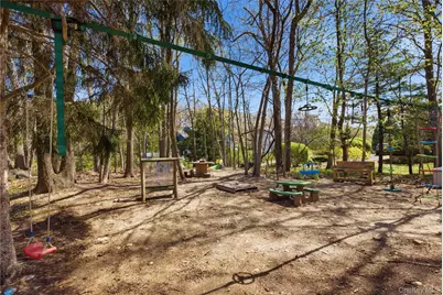 15 Frost Valley Road, Mount Sinai, NY 11766 - Photo 39